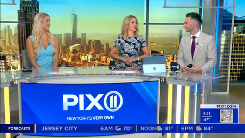 09.09 09.00.00 PIX11 Morning News at 4am ᴺᵉʷ. Staying informed w....ts snapshot 34.23.547