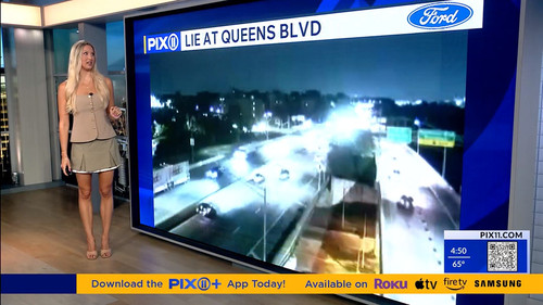 09.08 09.00.00 PIX11 Morning News at 4am ᴺᵉʷ. Staying informed w....ts snapshot 00.51.18.630