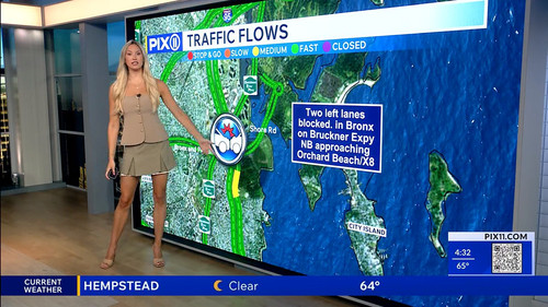 09.08 09.00.00 PIX11 Morning News at 4am ᴺᵉʷ. Staying informed w....ts snapshot 00.33.19.897