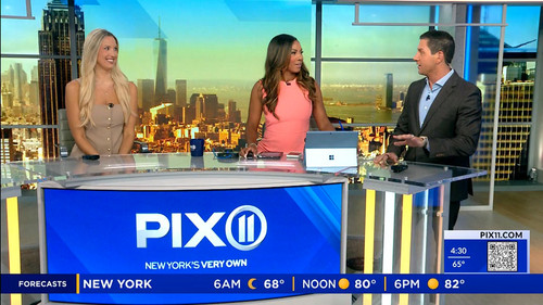 09.08 09.00.00 PIX11 Morning News at 4am ᴺᵉʷ. Staying informed w....ts snapshot 00.31.08.995
