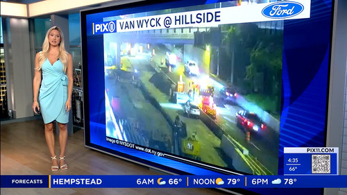 09.09 09.00.00 PIX11 Morning News at 4am ᴺᵉʷ. Staying informed w....ts snapshot 38.04.192
