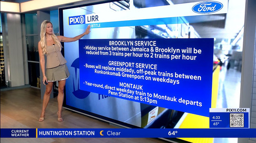 09.08 09.00.00 PIX11 Morning News at 4am ᴺᵉʷ. Staying informed w....ts snapshot 00.33.51.411