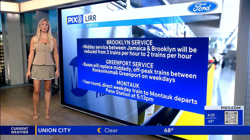 09.08 09.00.00 PIX11 Morning News at 4am ᴺᵉʷ. Staying informed w....ts snapshot 00.33.44.138