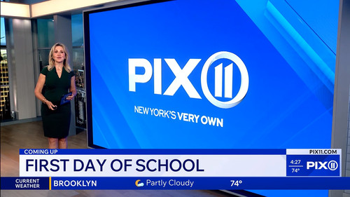 09.10 09.00.00 PIX11 Morning News at 4am ᴺᵉʷ. Staying informed w....ts snapshot 00.30.07.357