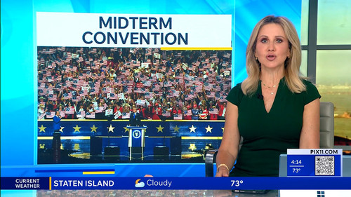 09.10 09.00.00 PIX11 Morning News at 4am ᴺᵉʷ. Staying informed w....ts snapshot 00.17.17.418