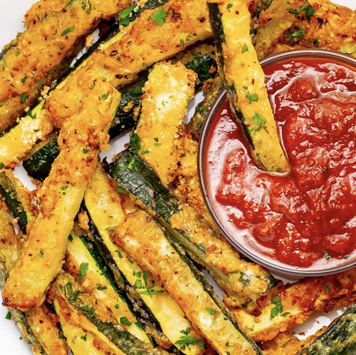 Fried Sides fries zu-fries.png