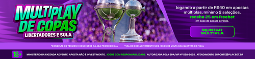 MULTIPLAY DE COPAS LIBERTA E SULA 15SITE SPORTSBOOK 1920x450.png