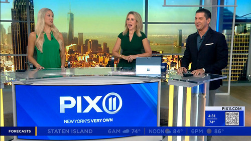09.10 09.00.00 PIX11 Morning News at 4am ᴺᵉʷ. Staying informed w....ts snapshot 00.34.34.836