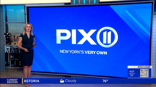 09.10 09.00.00 PIX11 Morning News at 4am ᴺᵉʷ. Staying informed w....ts snapshot 01.00.09.715