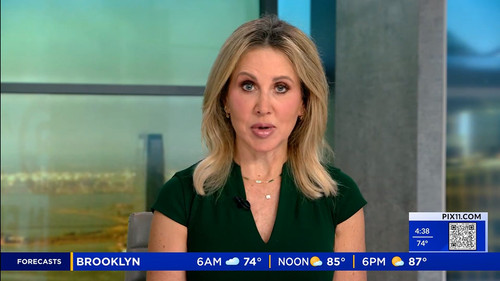 09.10 09.00.00 PIX11 Morning News at 4am ᴺᵉʷ. Staying informed w....ts snapshot 00.40.57.306