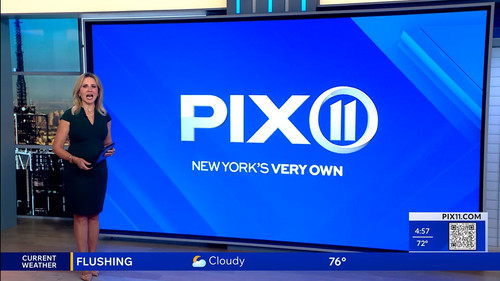 09.10 09.00.00 PIX11 Morning News at 4am ᴺᵉʷ. Staying informed w....ts snapshot 01.00.14.715