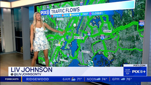 08.31 09.00.00 PIX11 Morning News at 4am ᴺᵉʷ. Staying informed w....ts snapshot 00.25.35.921