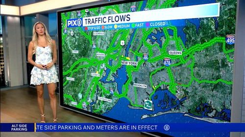 08.31 09.00.00 PIX11 Morning News at 4am ᴺᵉʷ. Staying informed w....ts snapshot 00.55.32.213