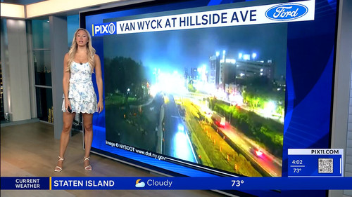 08.31 09.00.00 PIX11 Morning News at 4am ᴺᵉʷ. Staying informed w....ts snapshot 00.08.30.220