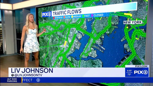 08.31 09.00.00 PIX11 Morning News at 4am ᴺᵉʷ. Staying informed w....ts snapshot 00.55.34.843