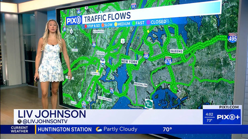 08.31 09.00.00 PIX11 Morning News at 4am ᴺᵉʷ. Staying informed w....ts snapshot 00.08.22.330