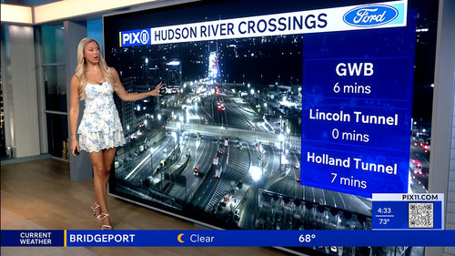 08.31 09.00.00 PIX11 Morning News at 4am ᴺᵉʷ. Staying informed w....ts snapshot 00.38.52.812