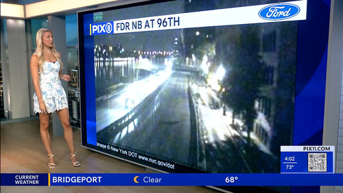 08.31 09.00.00 PIX11 Morning News at 4am ᴺᵉʷ. Staying informed w....ts snapshot 00.08.40.740