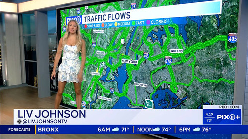 08.31 09.00.00 PIX11 Morning News at 4am ᴺᵉʷ. Staying informed w....ts snapshot 00.25.38.551