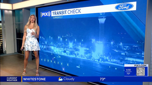 08.31 09.00.00 PIX11 Morning News at 4am ᴺᵉʷ. Staying informed w....ts snapshot 00.56.19.553