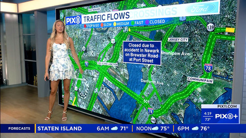 08.31 09.00.00 PIX11 Morning News at 4am ᴺᵉʷ. Staying informed w....ts snapshot 00.25.43.811