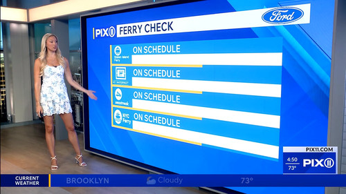 08.31 09.00.00 PIX11 Morning News at 4am ᴺᵉʷ. Staying informed w....ts snapshot 00.56.37.963