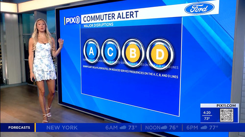 08.31 09.00.00 PIX11 Morning News at 4am ᴺᵉʷ. Staying informed w....ts snapshot 00.25.56.961