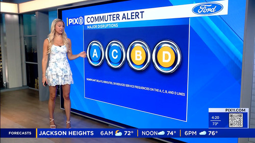 08.31 09.00.00 PIX11 Morning News at 4am ᴺᵉʷ. Staying informed w....ts snapshot 00.25.59.591