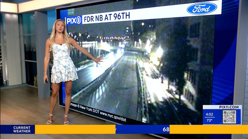 08.31 09.00.00 PIX11 Morning News at 4am ᴺᵉʷ. Staying informed w....ts snapshot 00.08.43.370