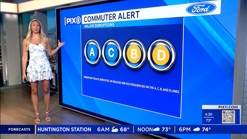 08.31 09.00.00 PIX11 Morning News at 4am ᴺᵉʷ. Staying informed w....ts snapshot 00.26.10.111