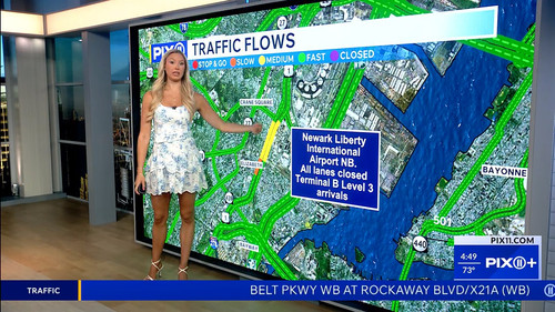 08.31 09.00.00 PIX11 Morning News at 4am ᴺᵉʷ. Staying informed w....ts snapshot 00.55.45.363