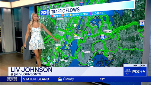08.31 09.00.00 PIX11 Morning News at 4am ᴺᵉʷ. Staying informed w....ts snapshot 00.38.42.292