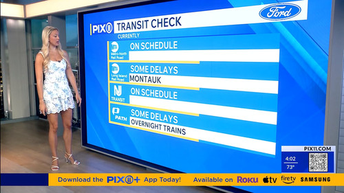 08.31 09.00.00 PIX11 Morning News at 4am ᴺᵉʷ. Staying informed w....ts snapshot 00.08.48.630