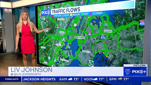 09.01 09.00.00 PIX11 Morning News at 4am ᴺᵉʷ. Staying informed w....ts snapshot 00.08.26.804