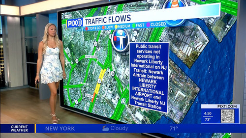 08.31 09.00.00 PIX11 Morning News at 4am ᴺᵉʷ. Staying informed w....ts snapshot 00.55.58.513