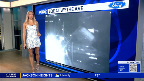 08.31 09.00.00 PIX11 Morning News at 4am ᴺᵉʷ. Staying informed w....ts snapshot 00.08.38.110