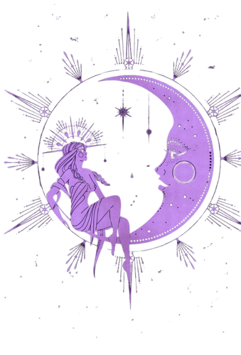 Design sem nome (3).png