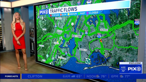 09.03 09.00.00 PIX11 Morning News at 4am ᴺᵉʷ. Staying informed w....ts snapshot 00.05.43.366
