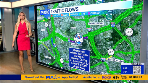 09.01 09.00.00 PIX11 Morning News at 4am ᴺᵉʷ. Staying informed w....ts snapshot 00.55.24.429