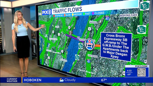 09.02 09.00.00 PIX11 Morning News at 4am ᴺᵉʷ. Staying informed w....ts snapshot 34.00.910