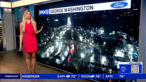 09.01 09.00.00 PIX11 Morning News at 4am ᴺᵉʷ. Staying informed w....ts snapshot 00.08.47.812