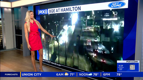 09.01 09.00.00 PIX11 Morning News at 4am ᴺᵉʷ. Staying informed w....ts snapshot 00.25.41.421
