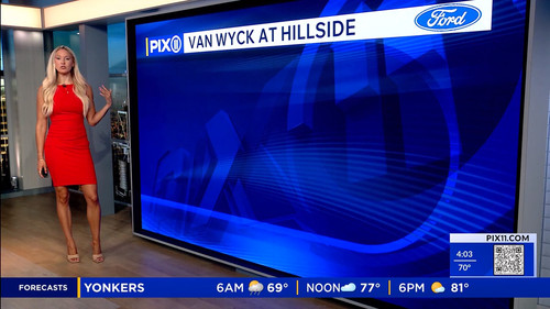 09.03 09.00.00 PIX11 Morning News at 4am ᴺᵉʷ. Staying informed w....ts snapshot 00.06.20.961