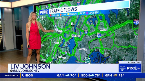 09.01 09.00.00 PIX11 Morning News at 4am ᴺᵉʷ. Staying informed w....ts snapshot 00.24.56.781