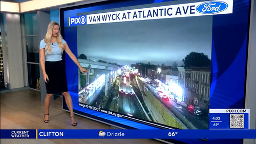 09.02 09.00.00 PIX11 Morning News at 4am ᴺᵉʷ. Staying informed w....ts snapshot 03.57.591