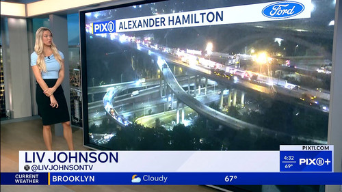 09.02 09.00.00 PIX11 Morning News at 4am ᴺᵉʷ. Staying informed w....ts snapshot 33.34.775