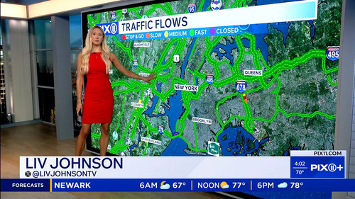 09.03 09.00.00 PIX11 Morning News at 4am ᴺᵉʷ. Staying informed w....ts snapshot 00.05.48.379
