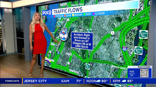 09.03 09.00.00 PIX11 Morning News at 4am ᴺᵉʷ. Staying informed w....ts snapshot 00.05.58.404