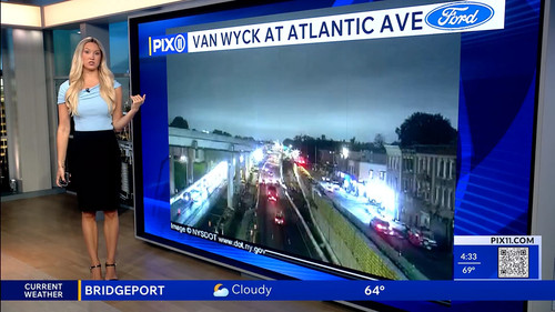 09.02 09.00.00 PIX11 Morning News at 4am ᴺᵉʷ. Staying informed w....ts snapshot 34.15.166