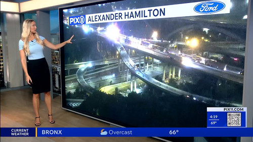 09.02 09.00.00 PIX11 Morning News at 4am ᴺᵉʷ. Staying informed w....ts snapshot 20.23.596
